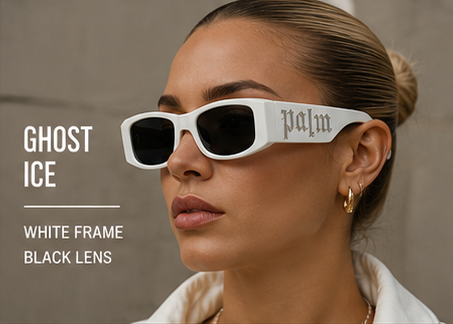 THE AVENUE COLLECTION  ( sunglasses)