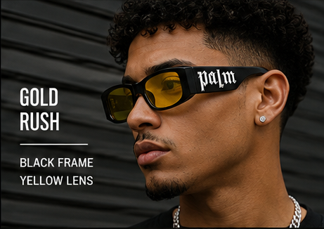THE AVENUE COLLECTION  ( sunglasses)