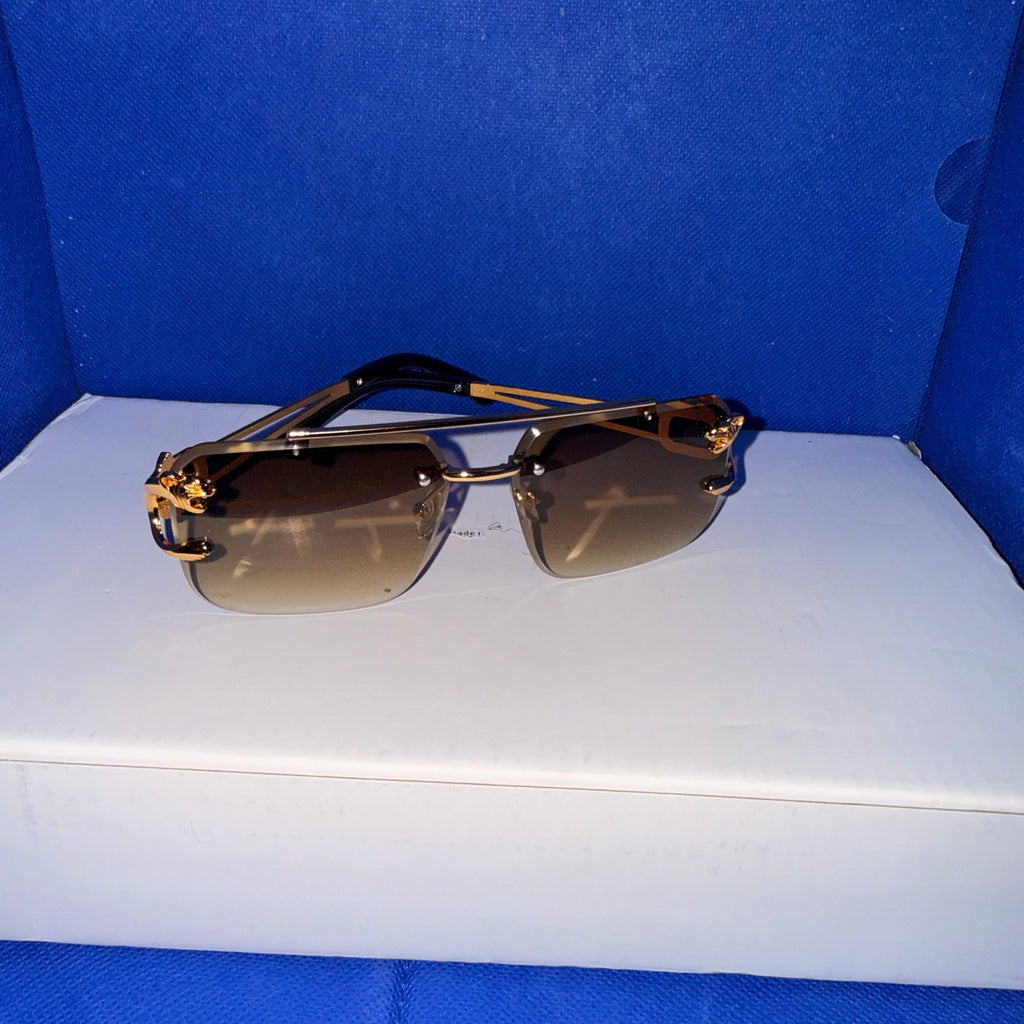 (6PACK) Vintage Luxe (Men’s Edition)