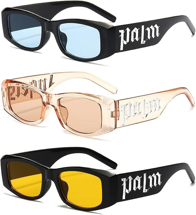 THE AVENUE COLLECTION  ( sunglasses)