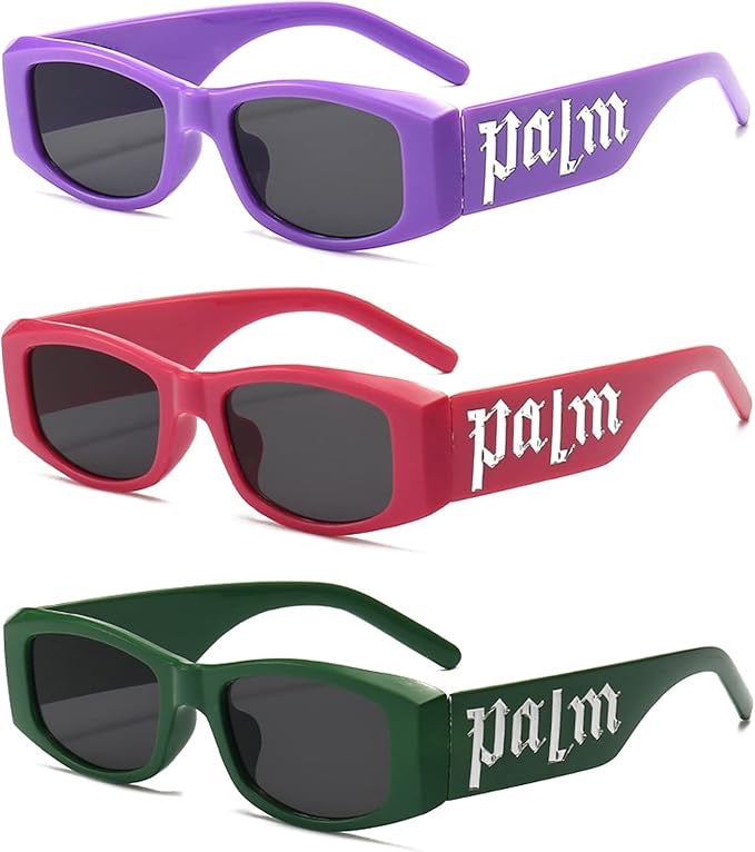 THE AVENUE COLLECTION  ( sunglasses)
