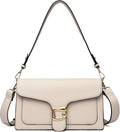 Street Luxe Crossbody