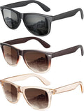Street Luxe Shades 😎🔥