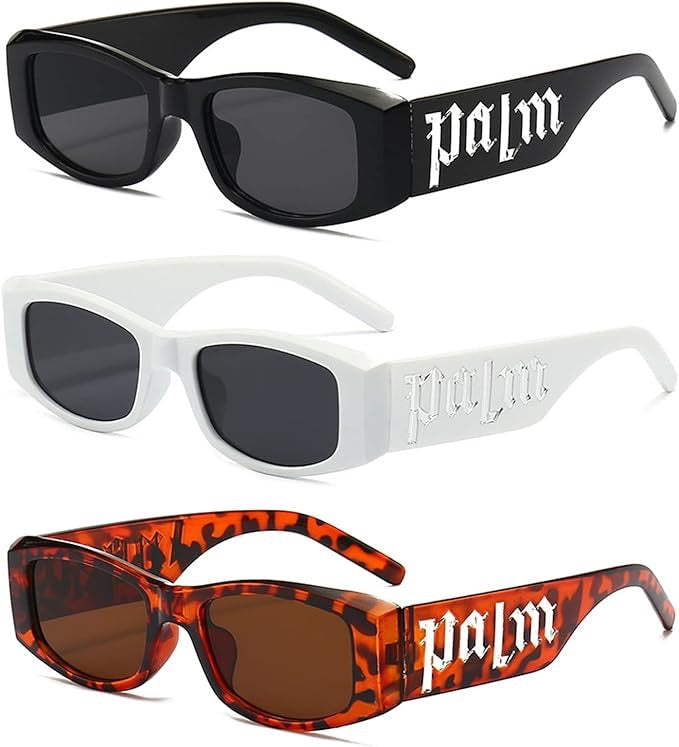 THE AVENUE COLLECTION  ( sunglasses)